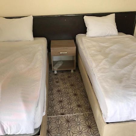 Karadut Pension Nemrut Екстериор снимка